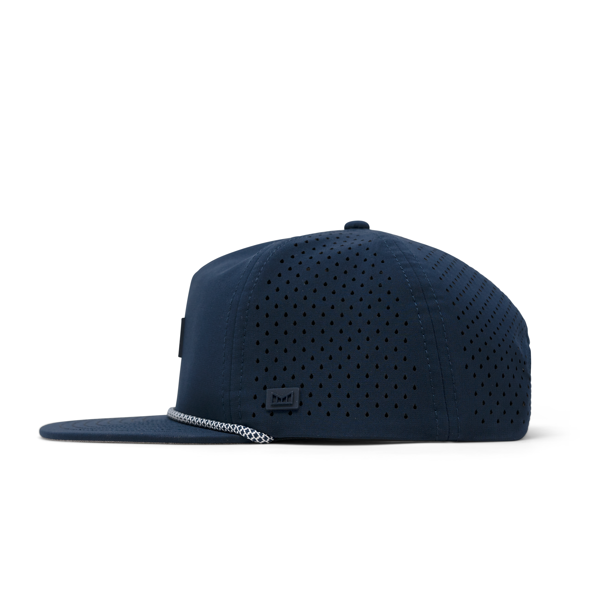 Coronado Brick Hydro - Navy - Image 4