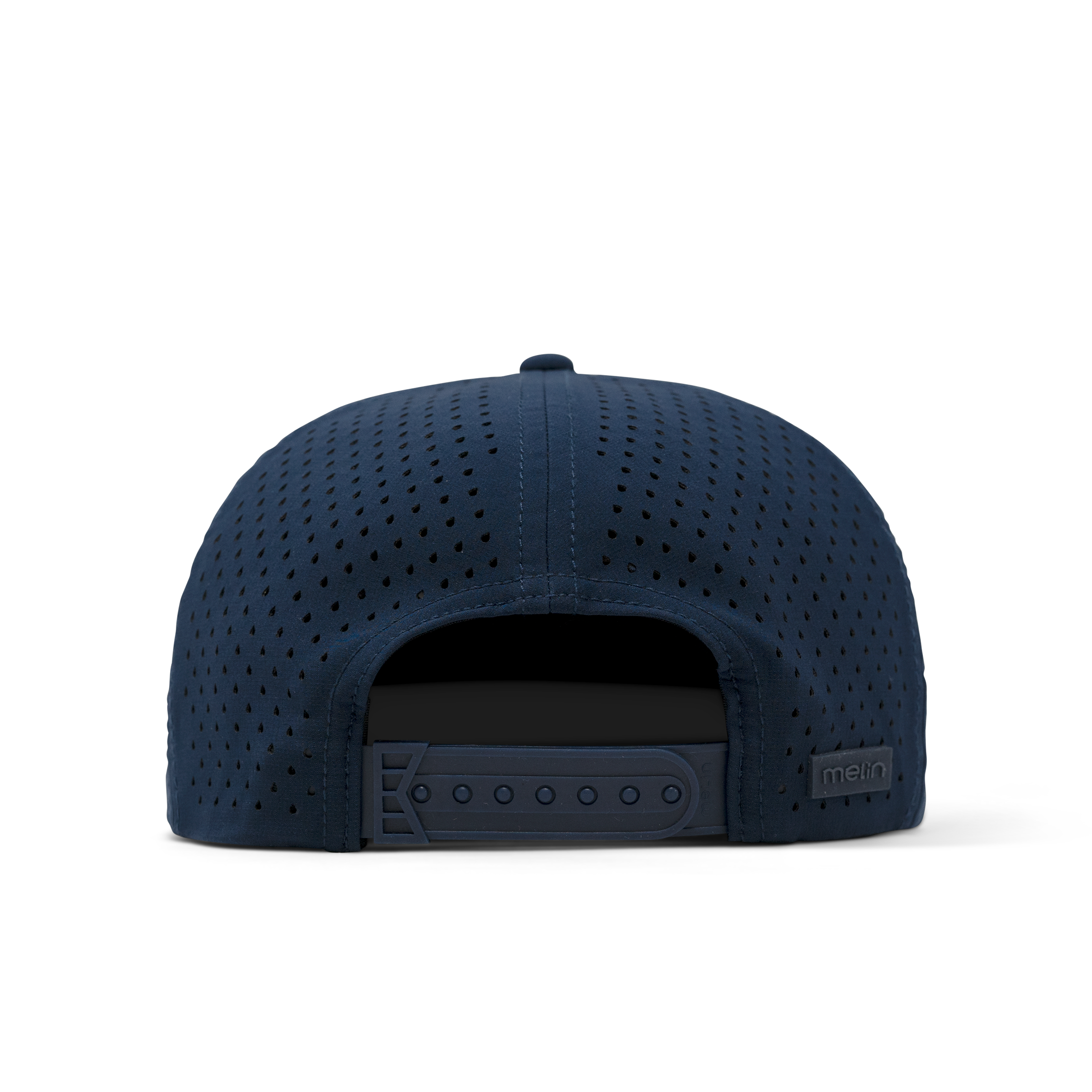 Coronado Brick Hydro - Navy - Image 5