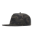 Olive Camo