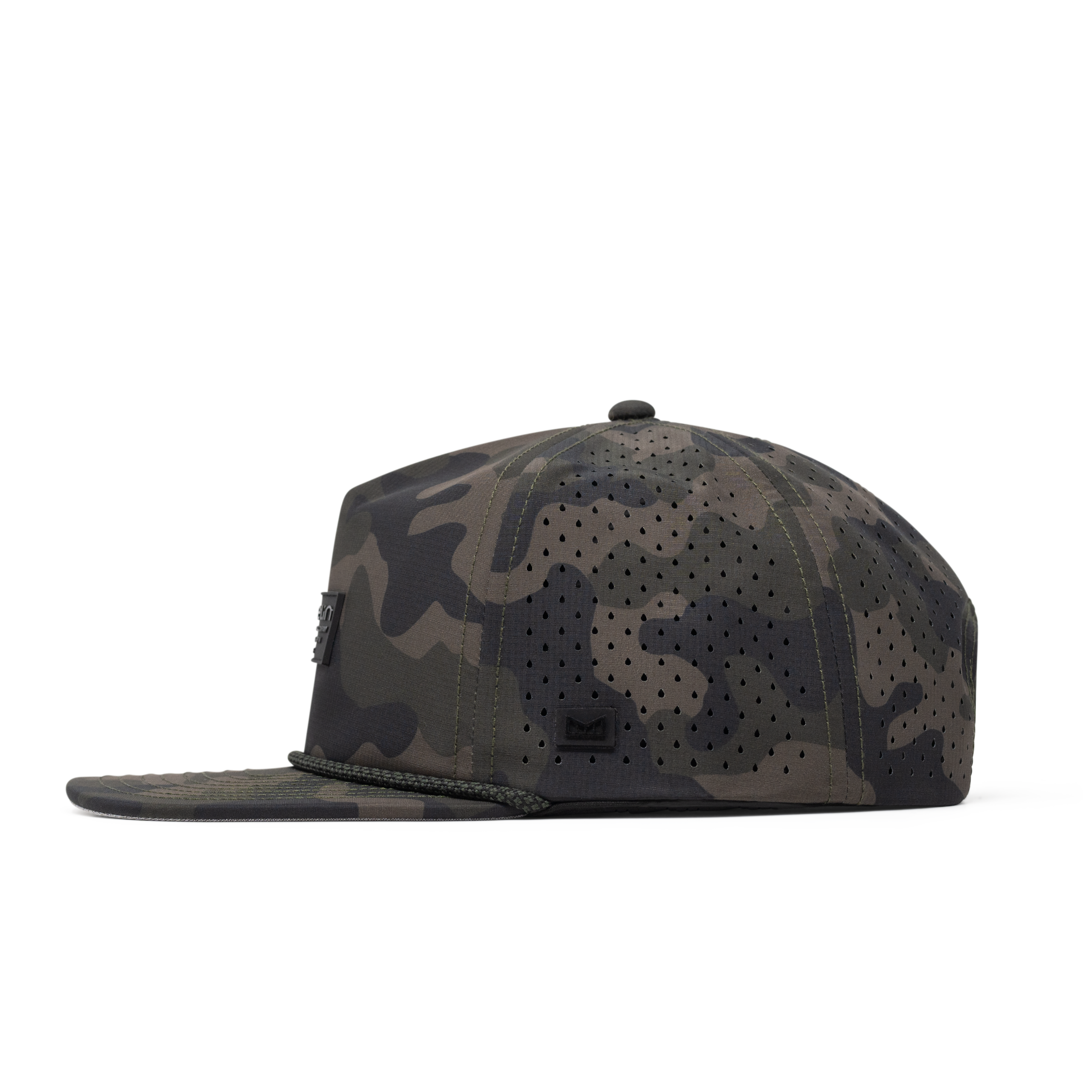 Coronado Brick Hydro - Olive Camo - Image 4