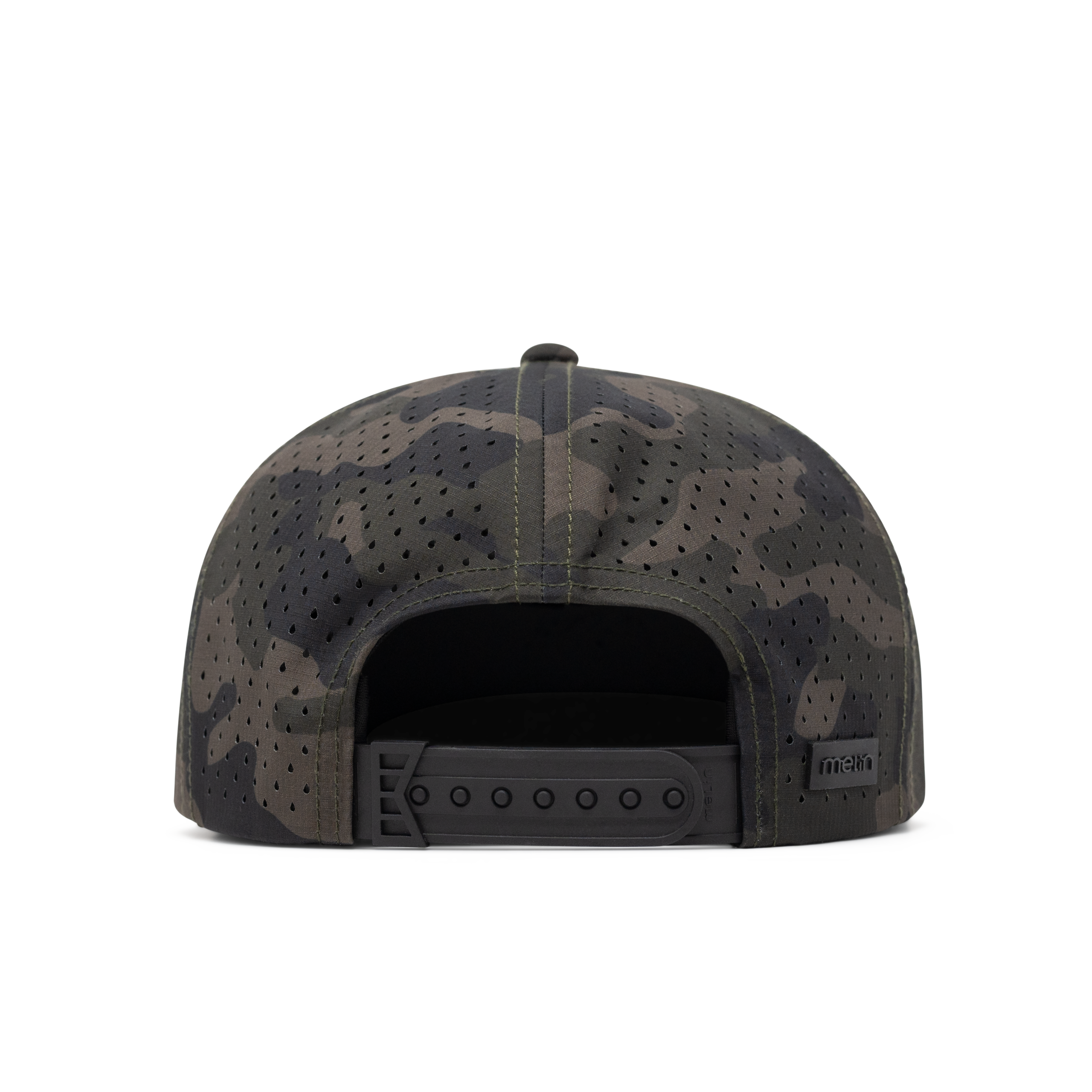 Coronado Brick Hydro - Olive Camo - Image 5