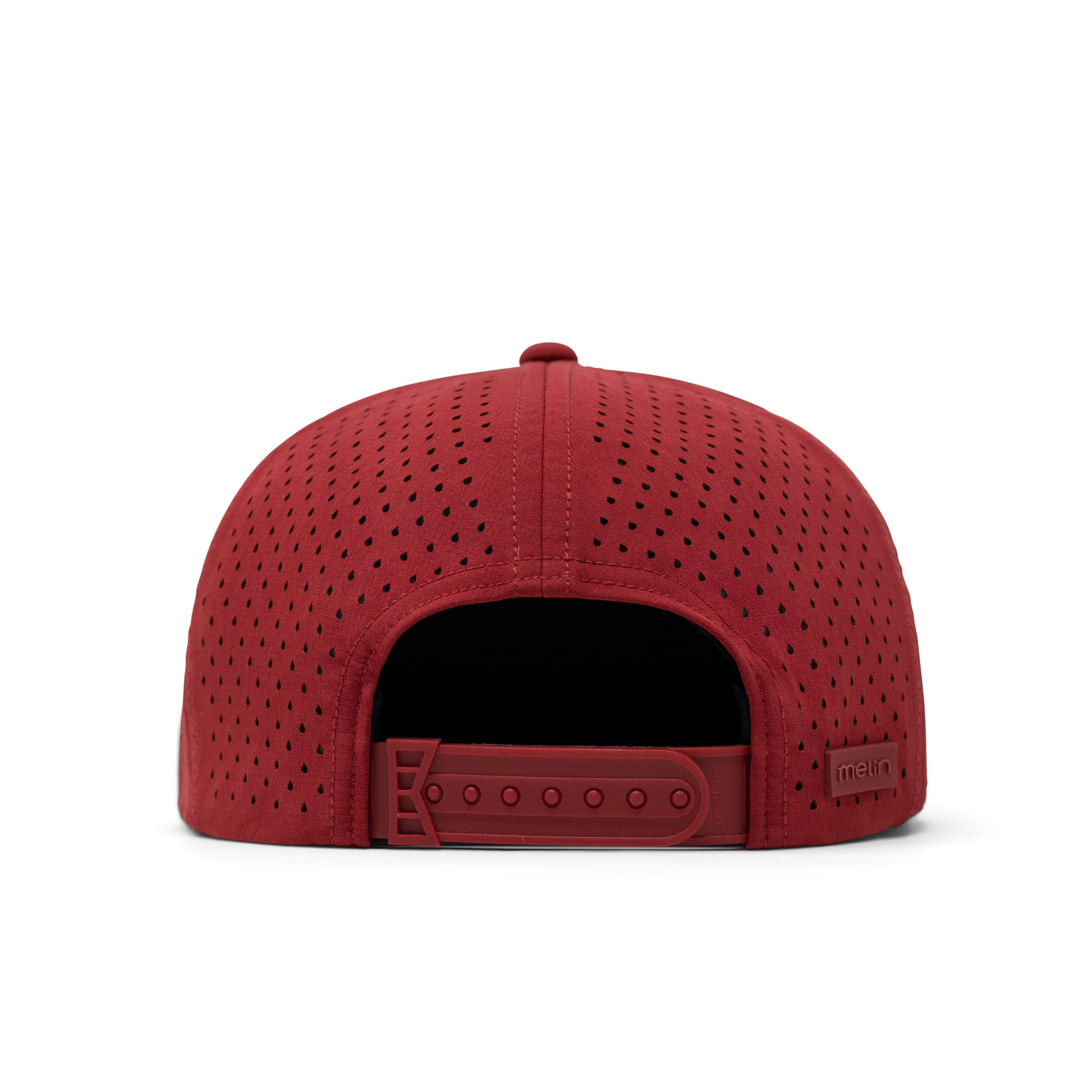Coronado Brick Hydro - Red - Image 5