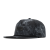 Smoke