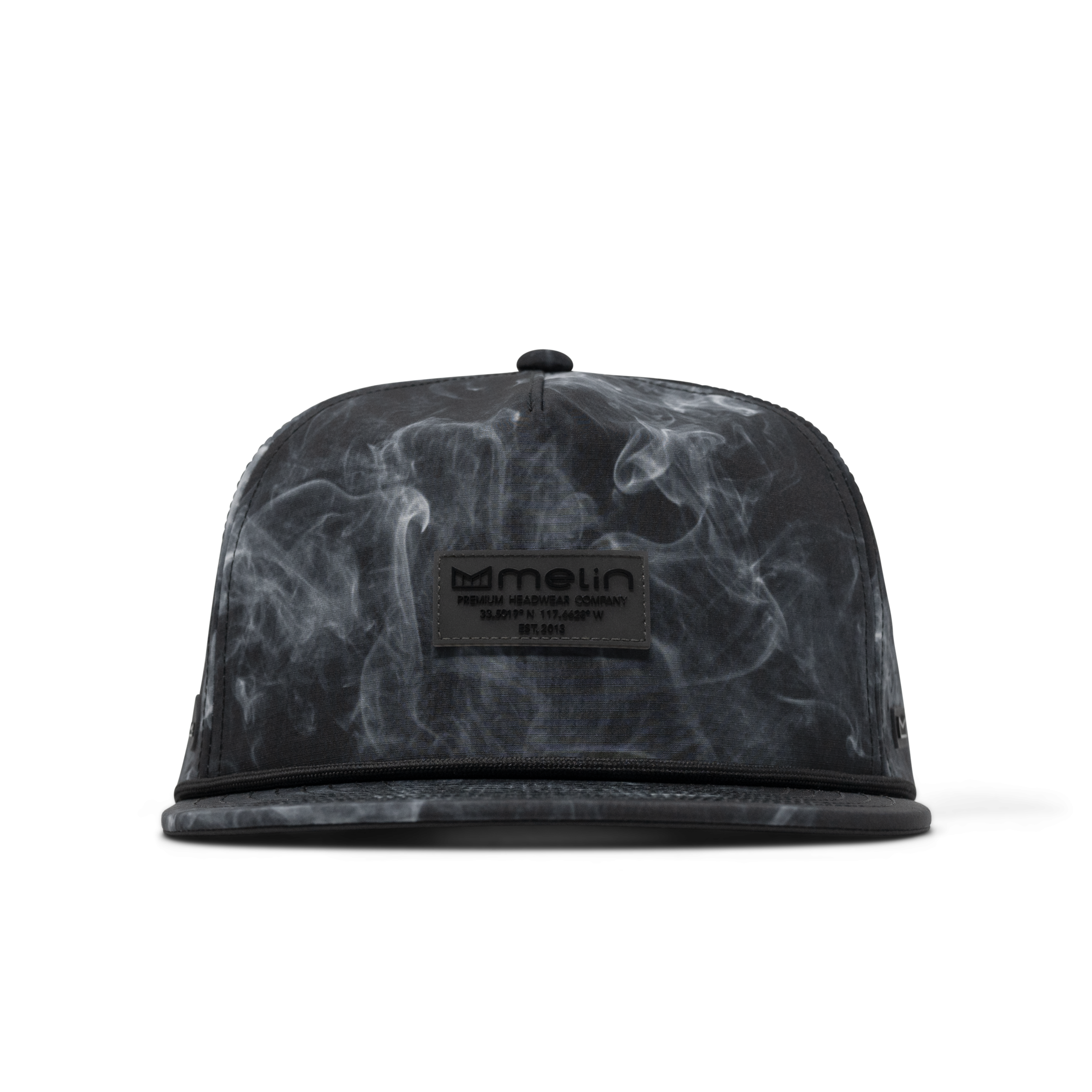 Coronado Brick Hydro - Smoke - Image 3