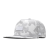 Snow Camo
