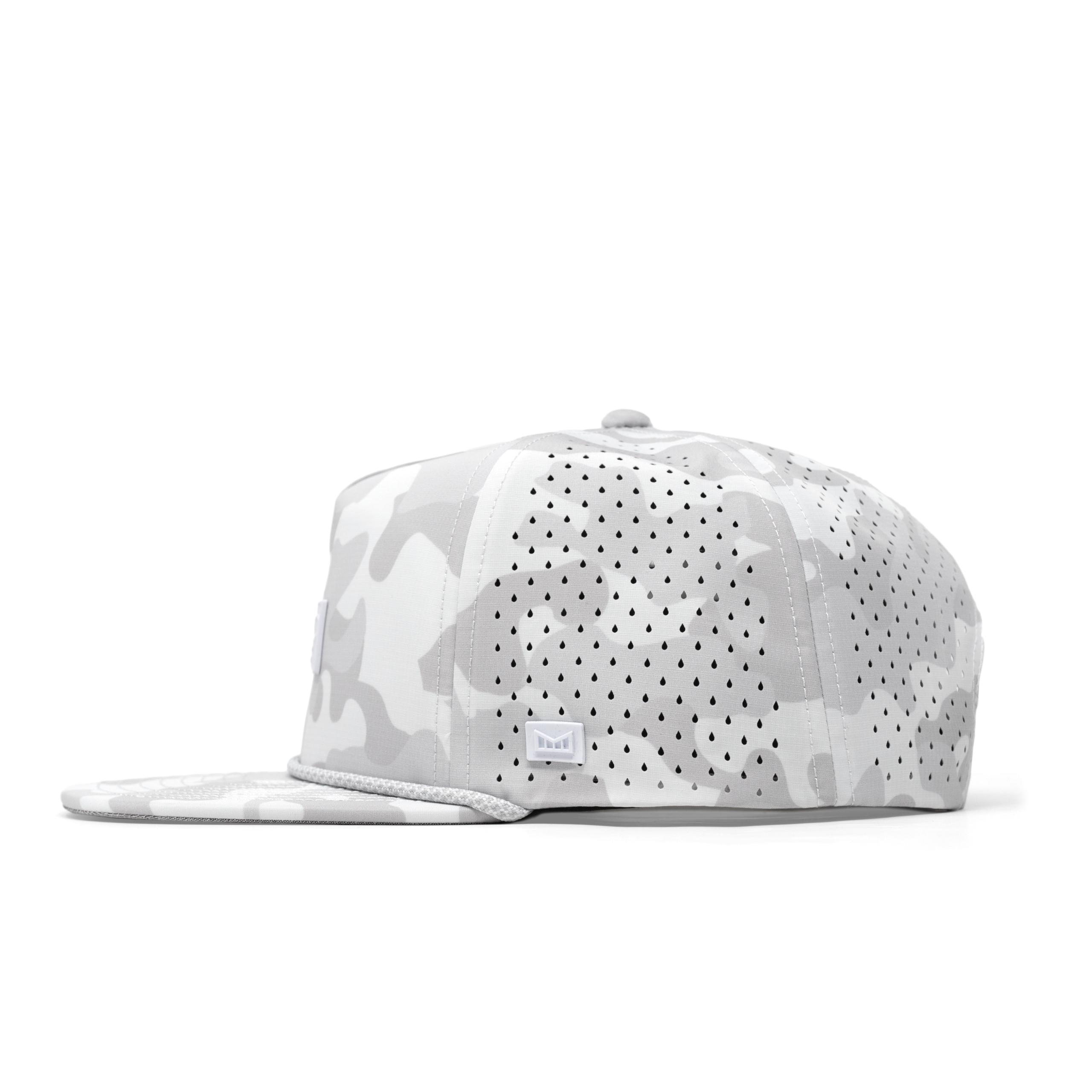 Coronado Brick Hydro - Snow Camo - Image 4