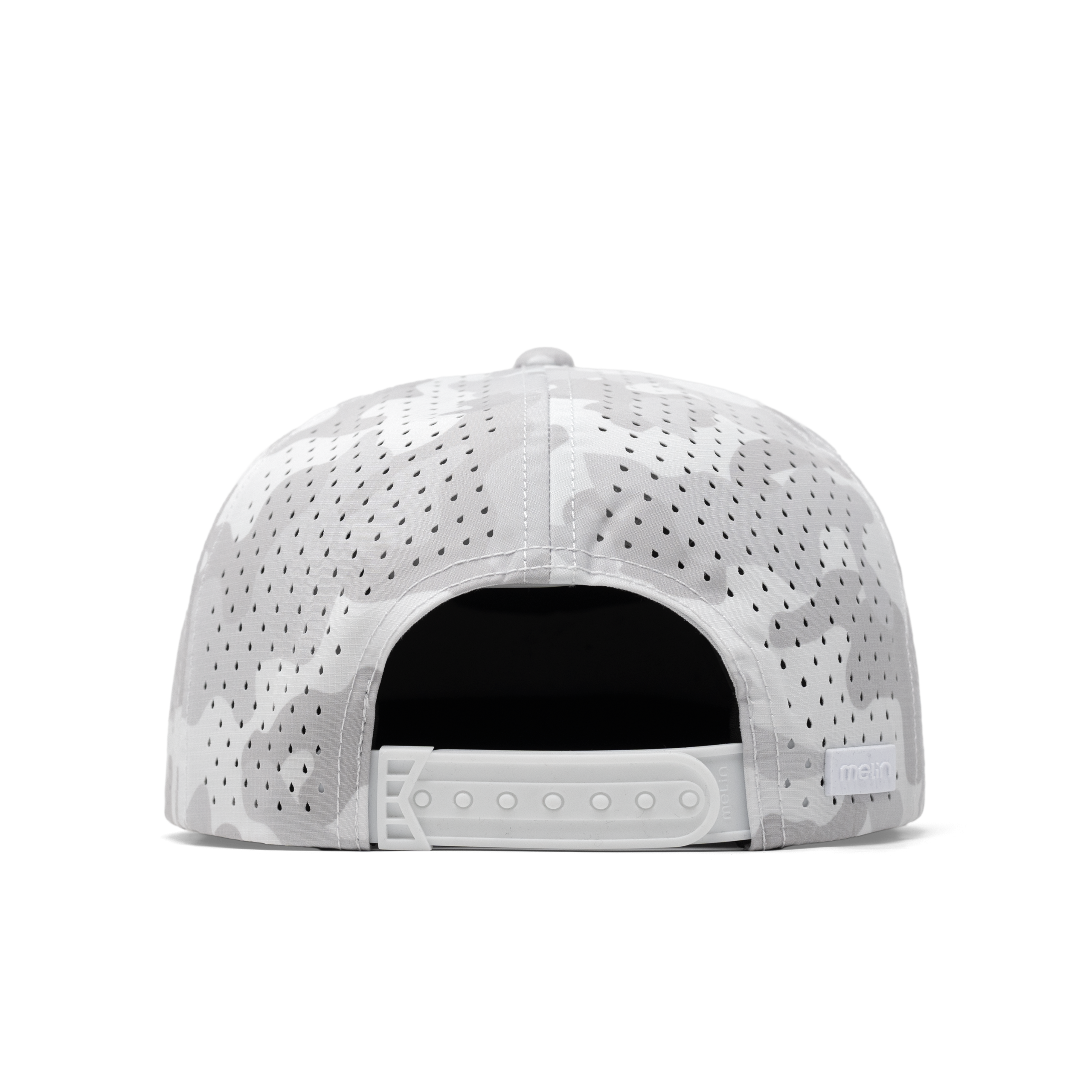 Coronado Brick Hydro - Snow Camo - Image 5