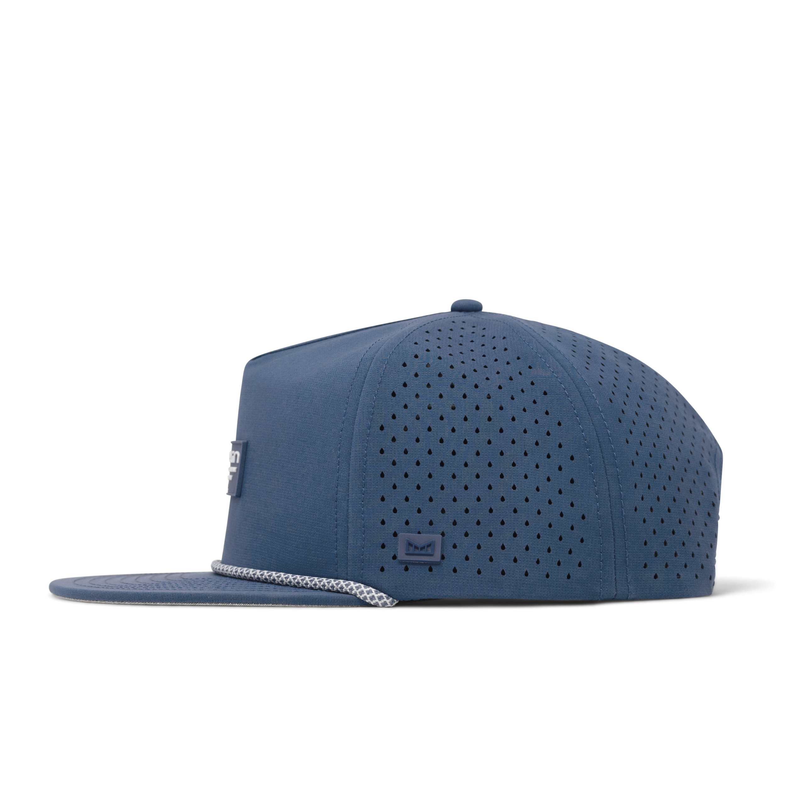 Coronado Brick Hydro - Steel Blue - Image 4