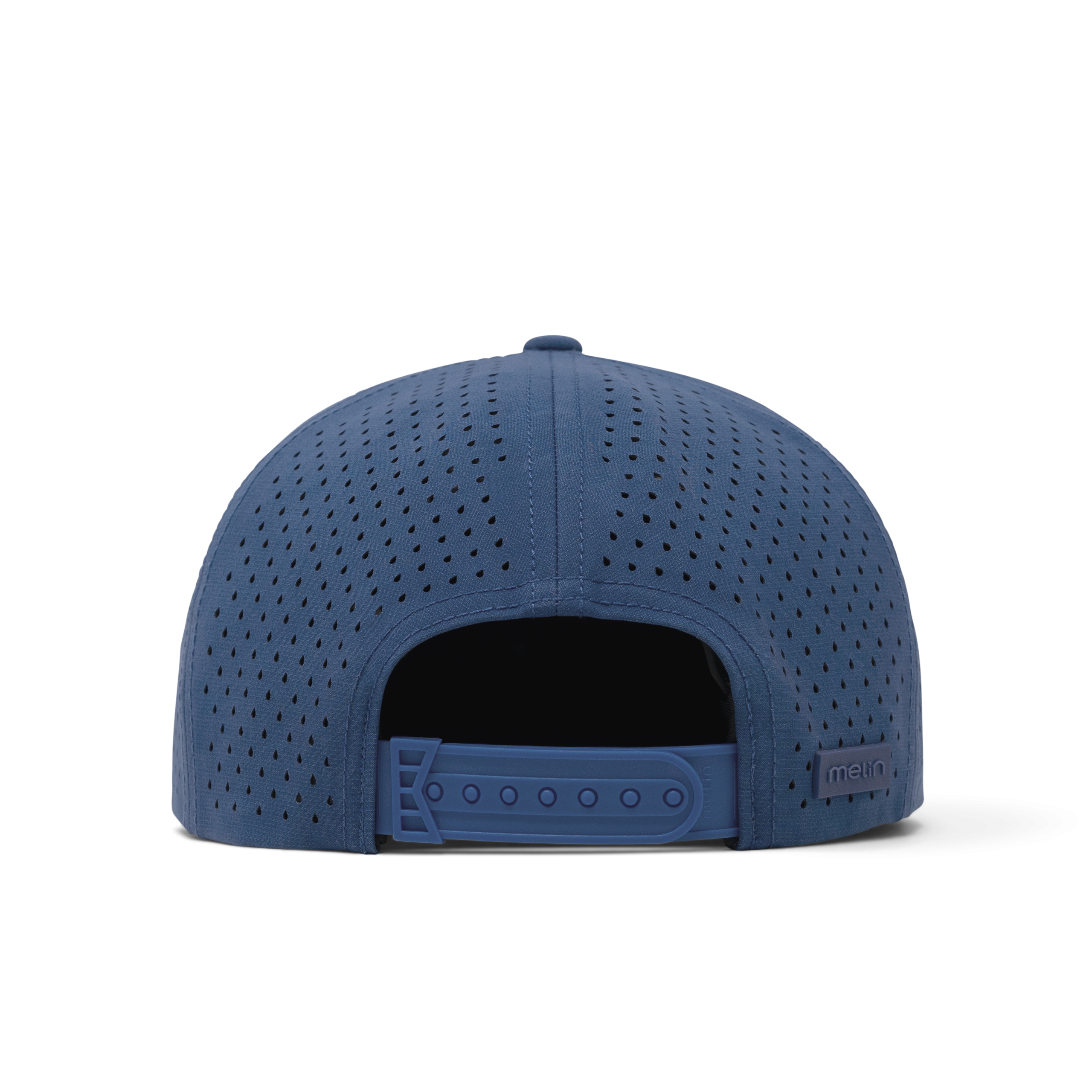 Coronado Brick Hydro - Steel Blue - Image 5