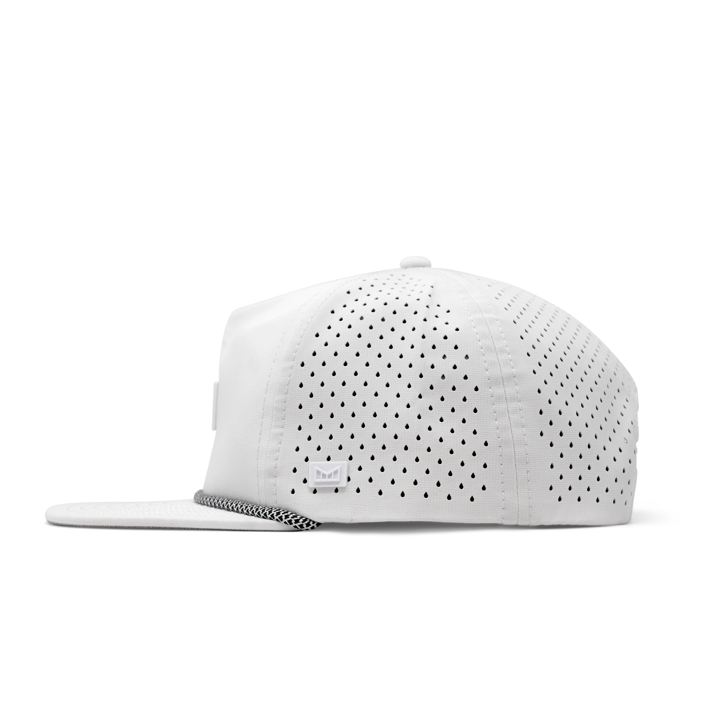 Coronado Brick Hydro - White - Image 4