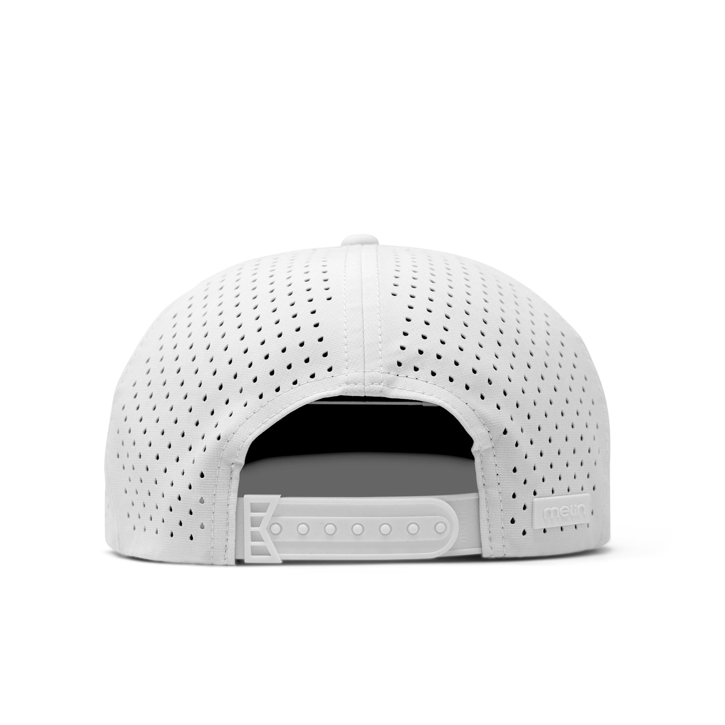 Coronado Brick Hydro - White - Image 5