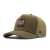 Dark Olive / Fig
