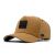 Peanut Butter