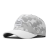 Snow Camo