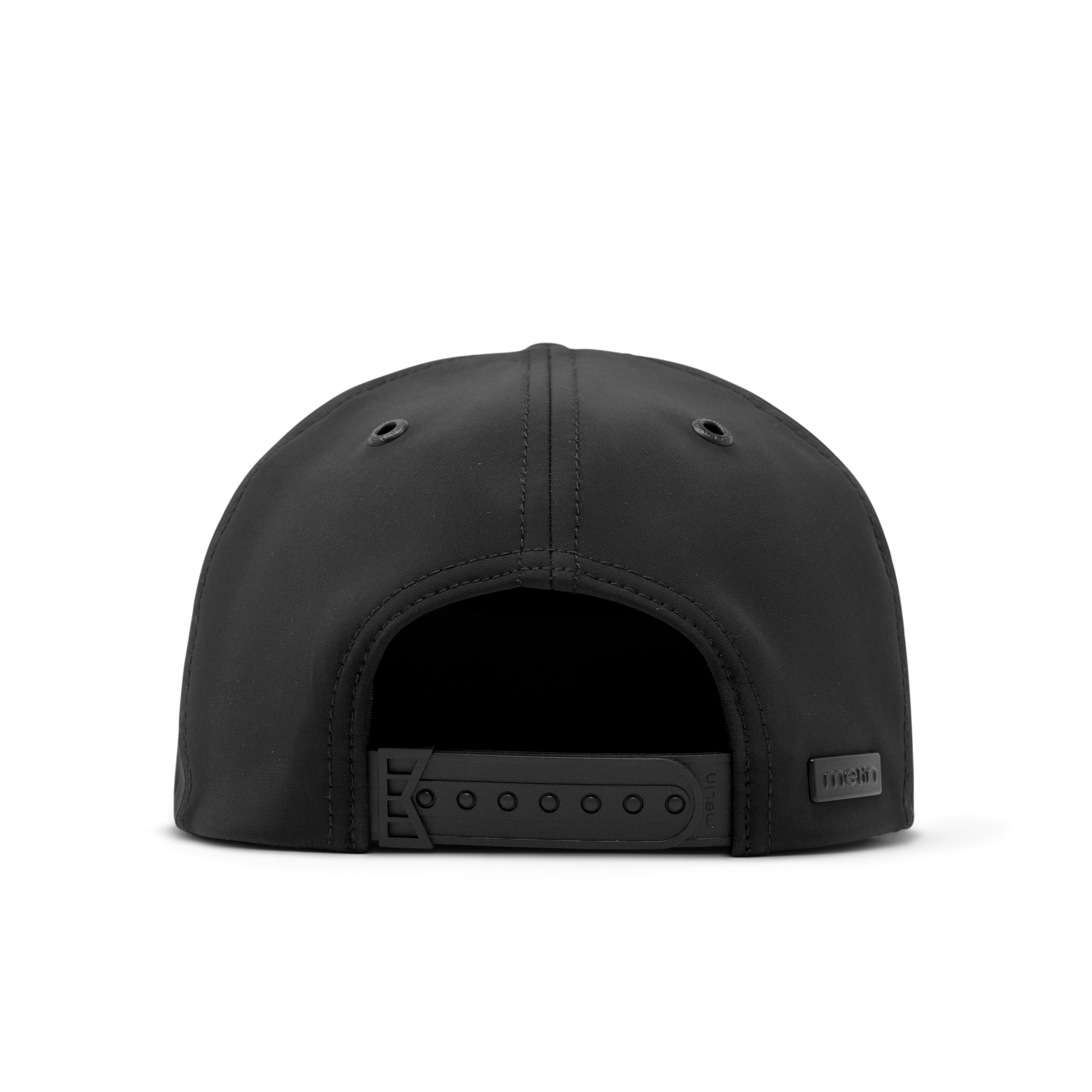 Coronado Brick Infinite Thermal - Black - Image 5