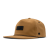 Peanut Butter