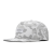Snow Camo