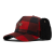 Red / Black