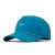 Electric Blue