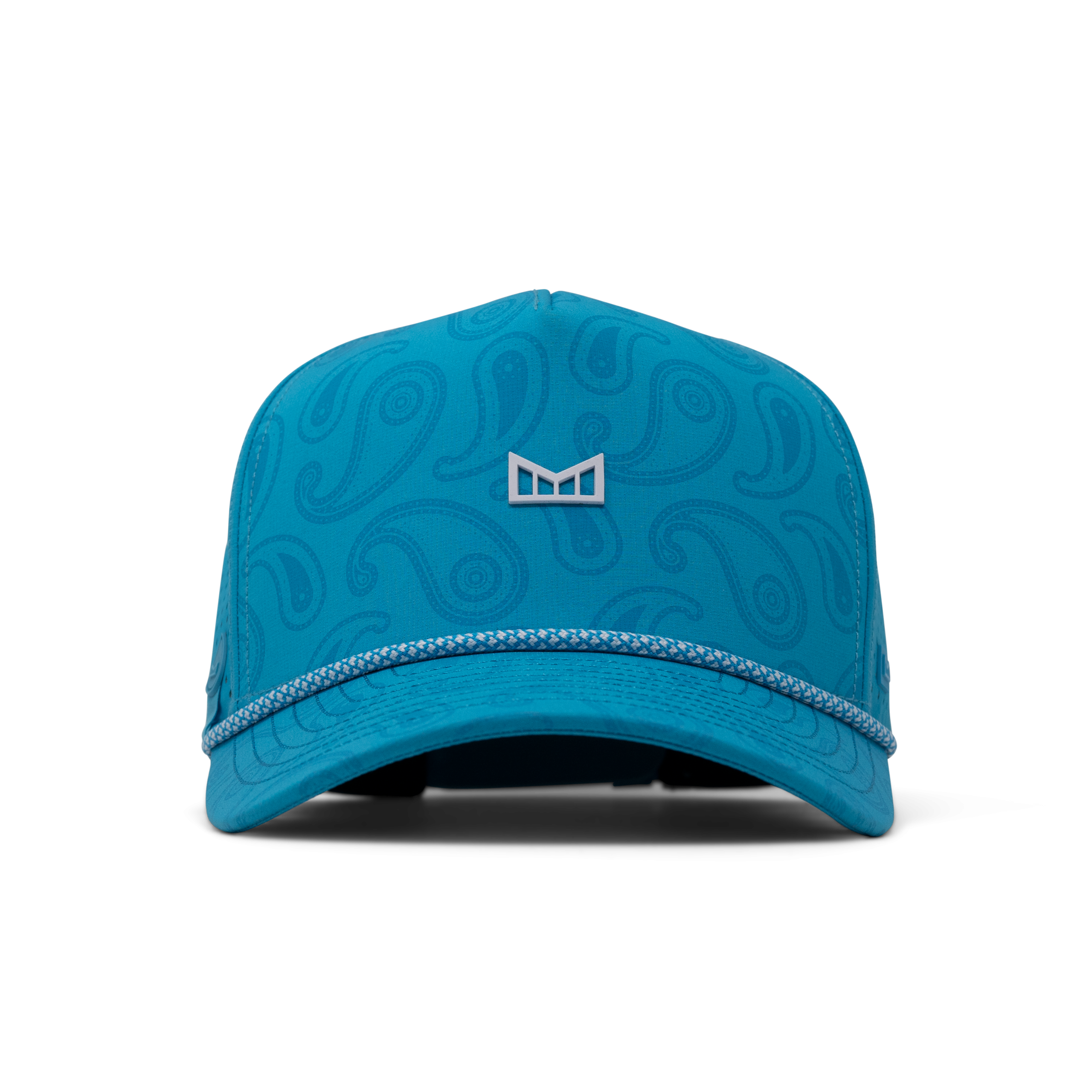 Odysea Links Hydro - Electric Blue - Image 3