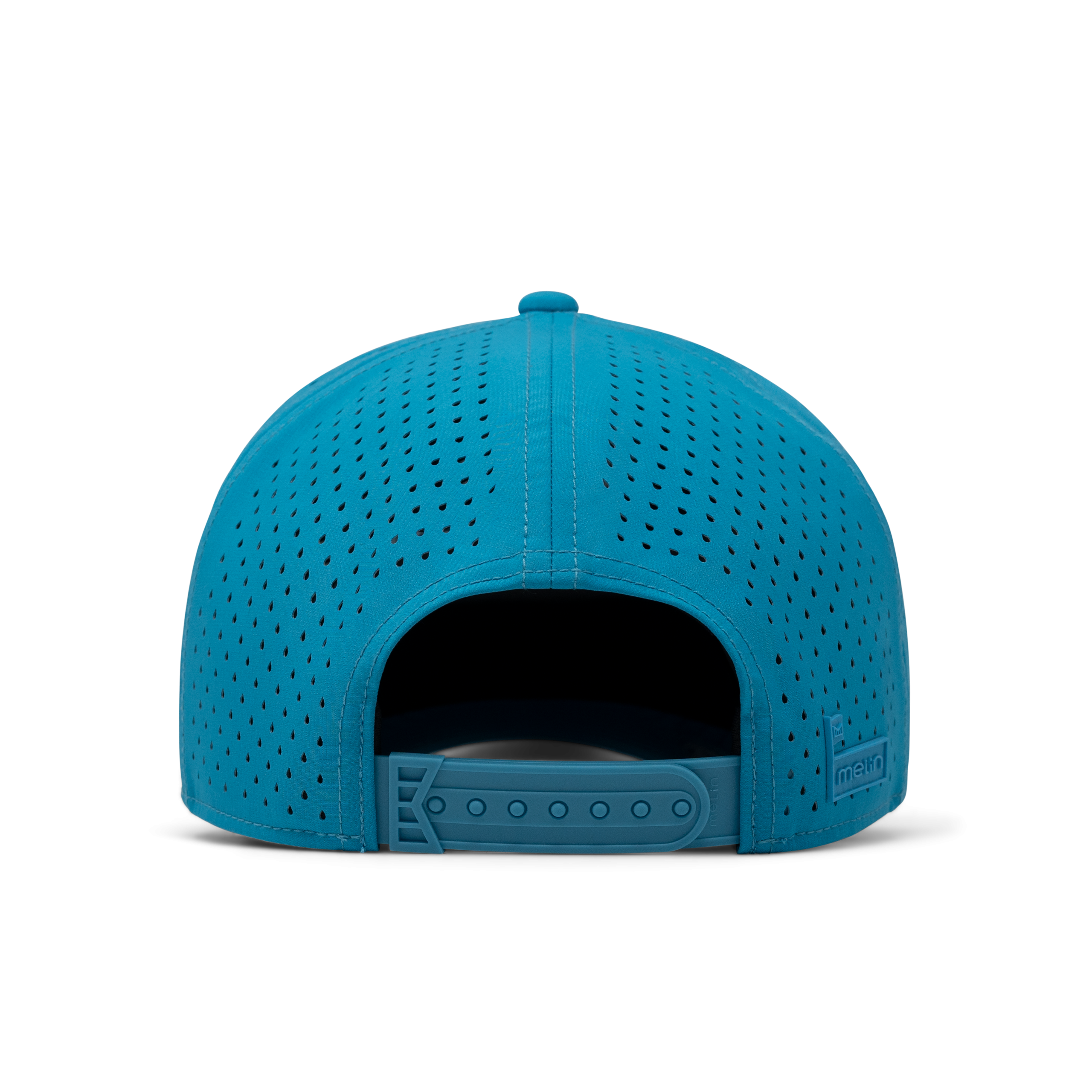 Odysea Links Hydro - Electric Blue - Image 5