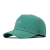 Neon Aqua