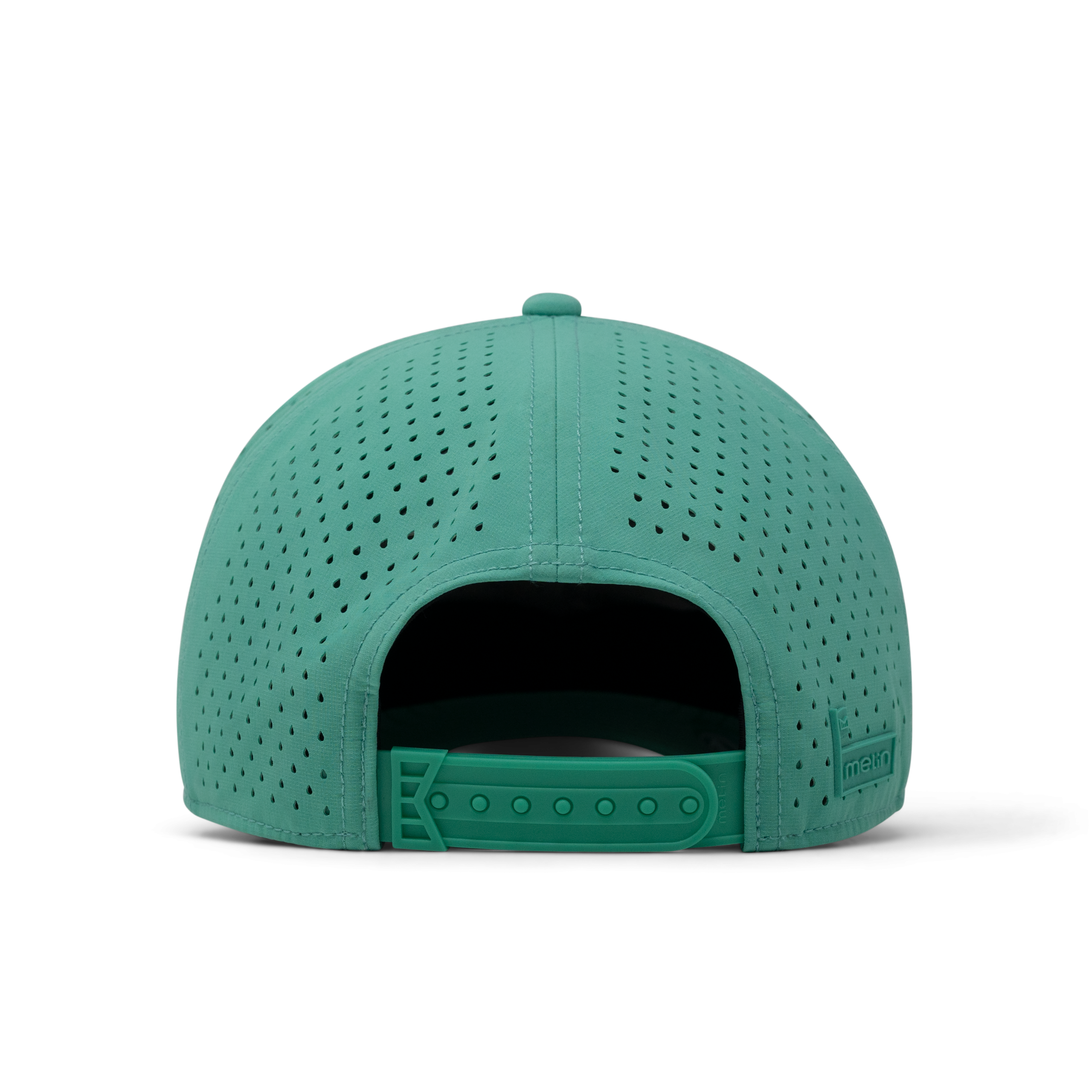 Odysea Links Hydro - Neon Aqua - Image 5