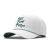 White / Green