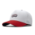 White / Red / Navy