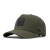 Military