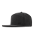 Black Denim