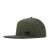 Military
