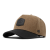 Caramel