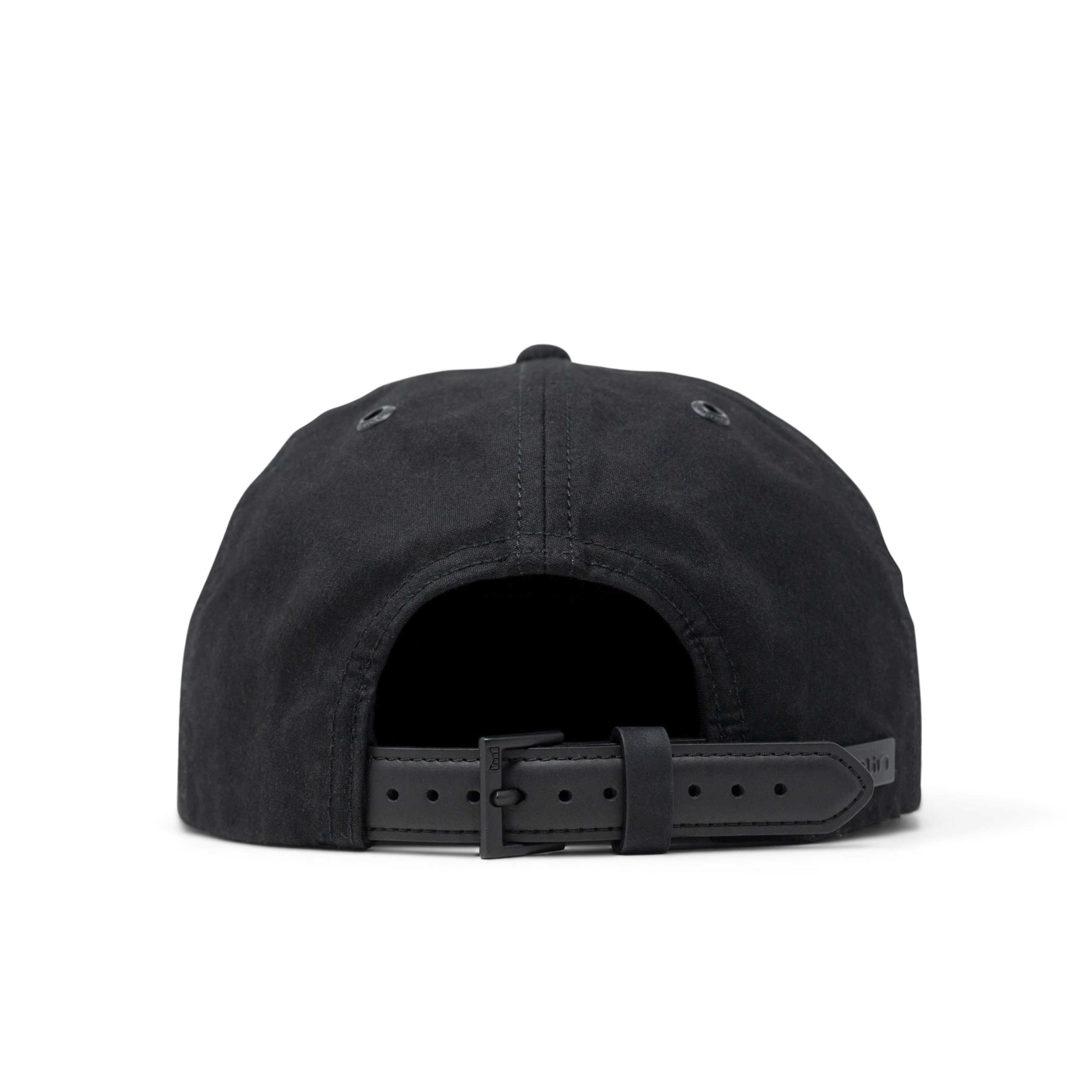 Coronado Brick Thermal - Black - Image 5