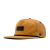 British Khaki