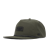 Military