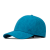 Electric Blue