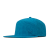 Electric Blue