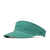 Neon Aqua