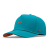 Deep Sea