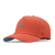 Hot Coral