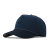 Navy / Dark Navy