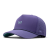 Purple Haze