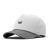White / Grey