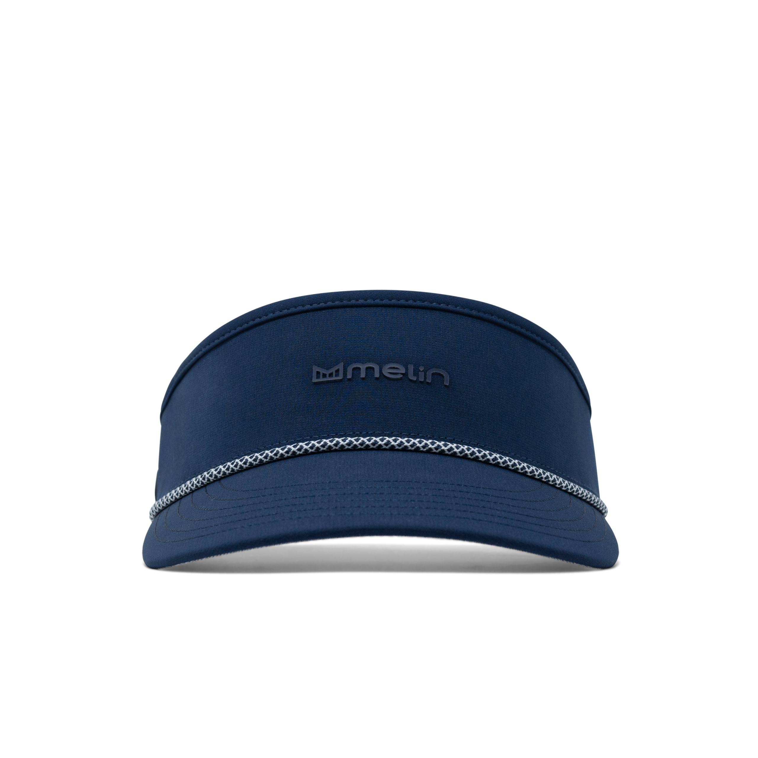 Coast Hydro - Navy - Image 3