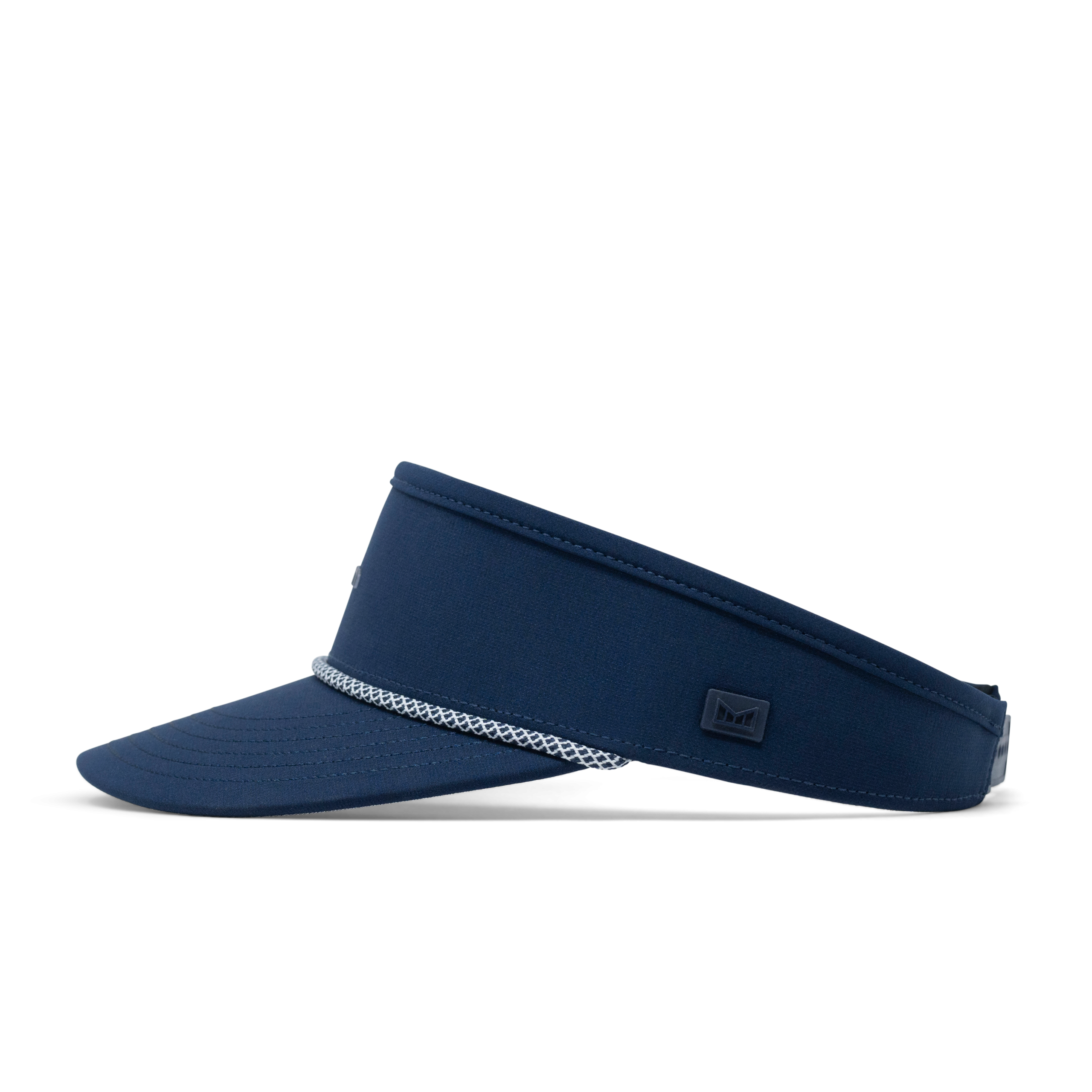 Coast Hydro - Navy - Image 4