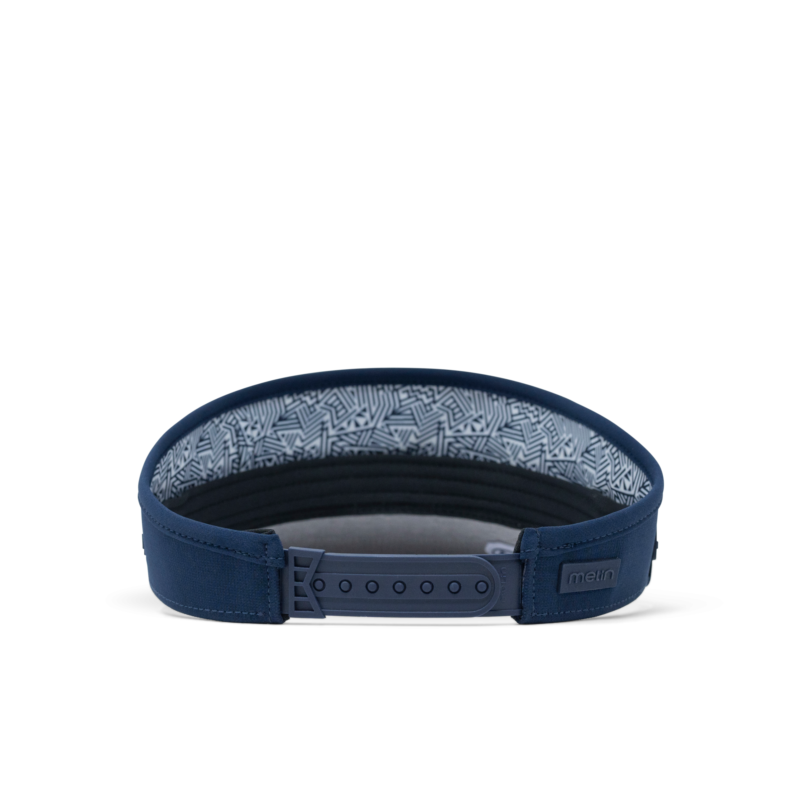 Coast Hydro - Navy - Image 5