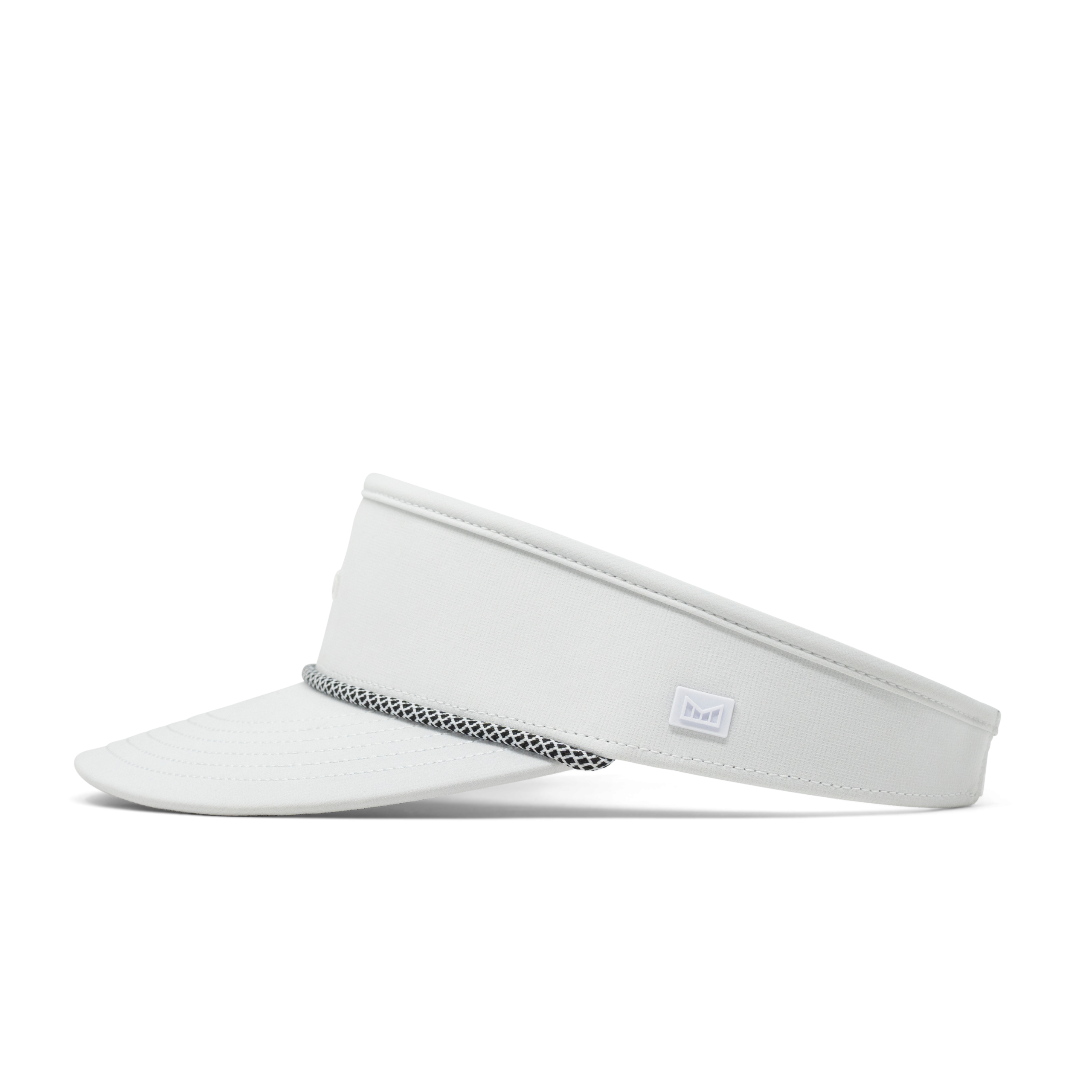 Coast Hydro - White - Image 4