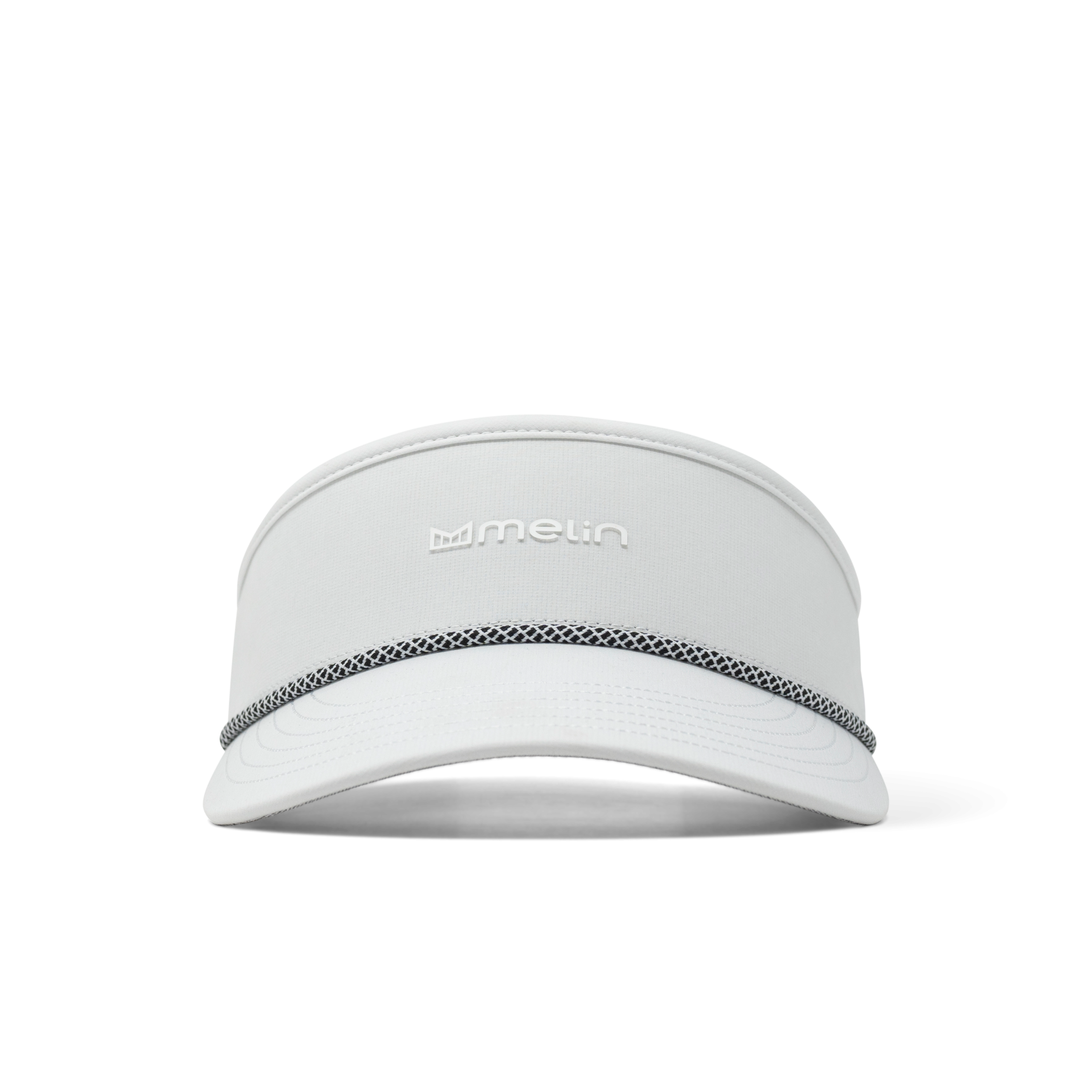 Coast Hydro - White - Image 3