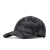Black Camo
